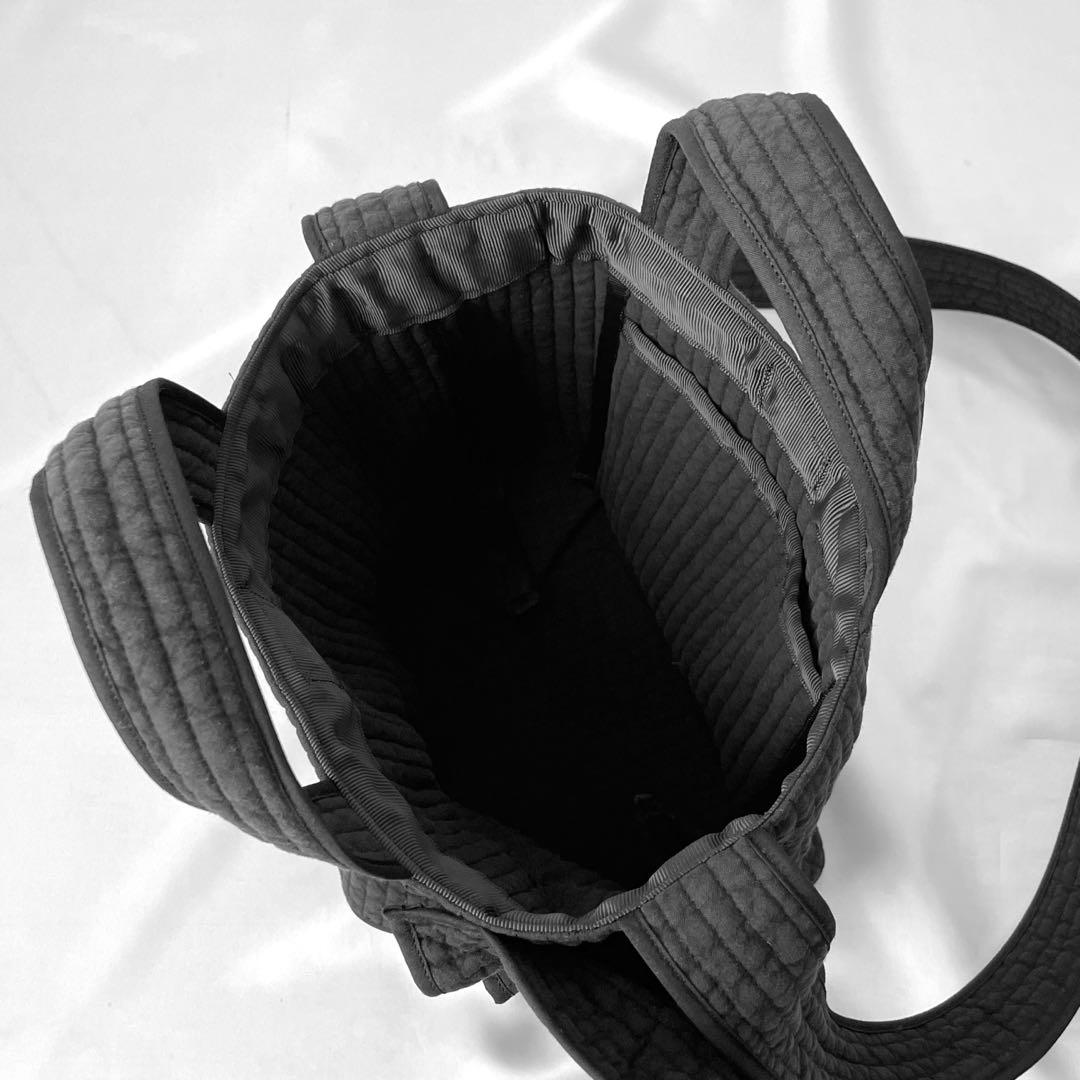 レイ様　ご確認用ページ①