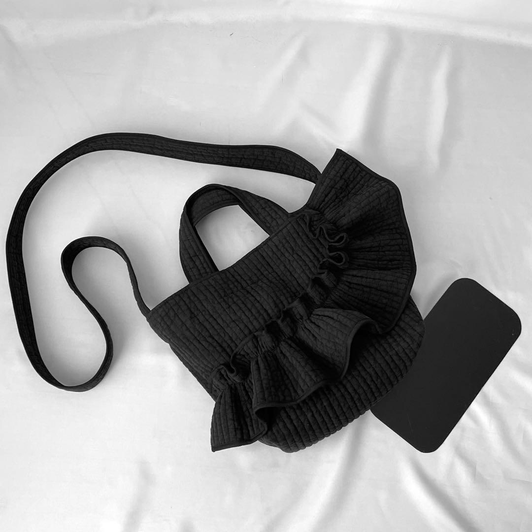 レイ様　ご確認用ページ①