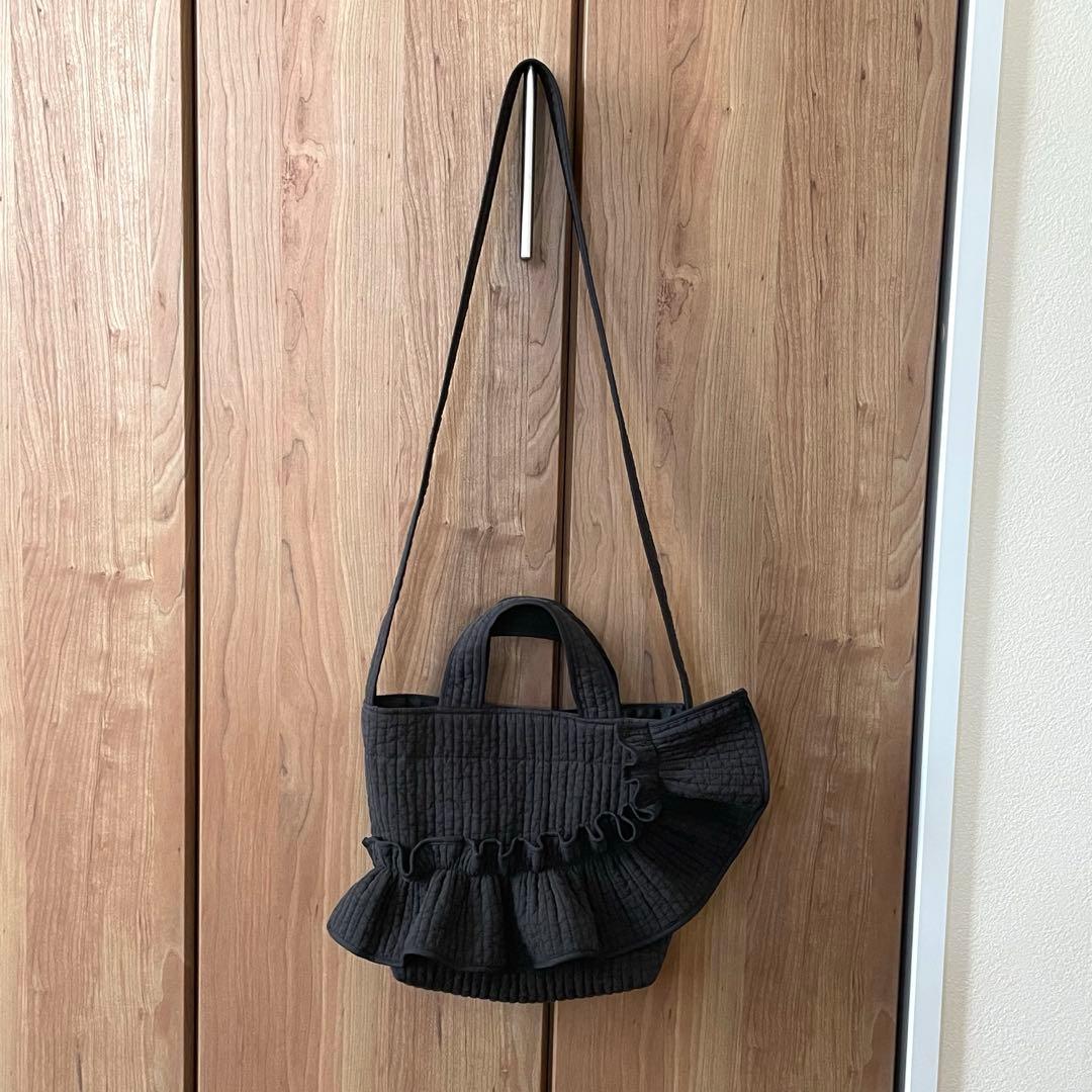 レイ様　ご確認用ページ①