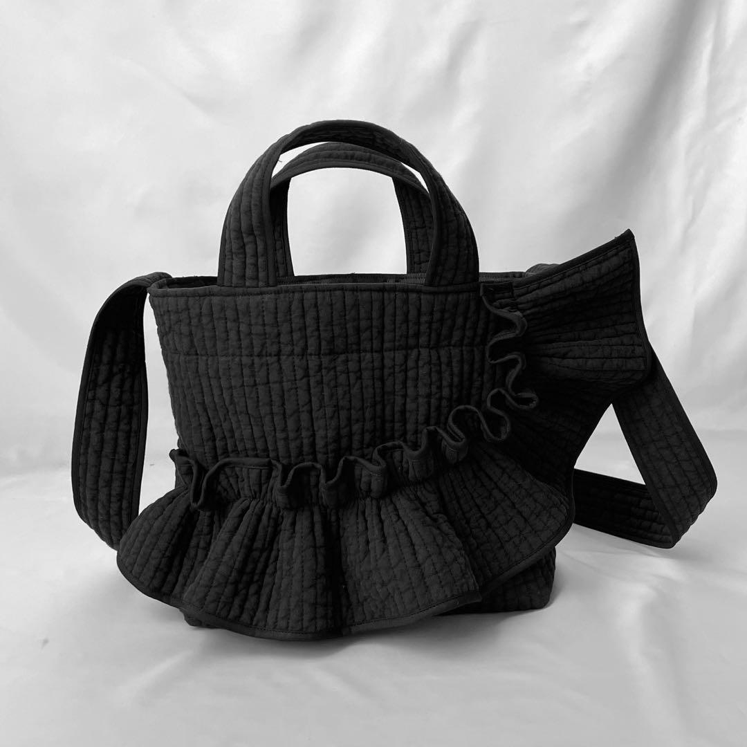 レイ様　ご確認用ページ①