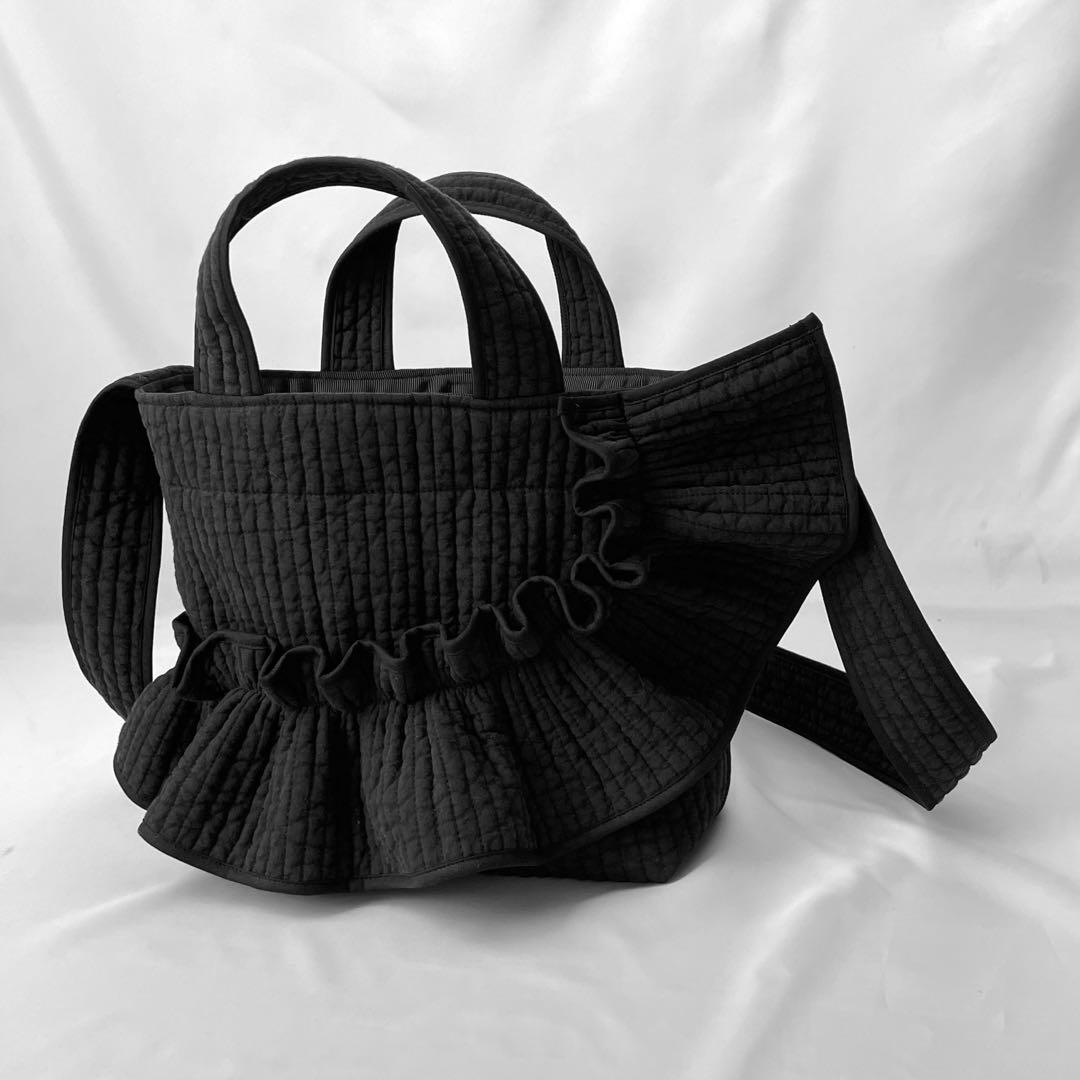 レイ様　ご確認用ページ①