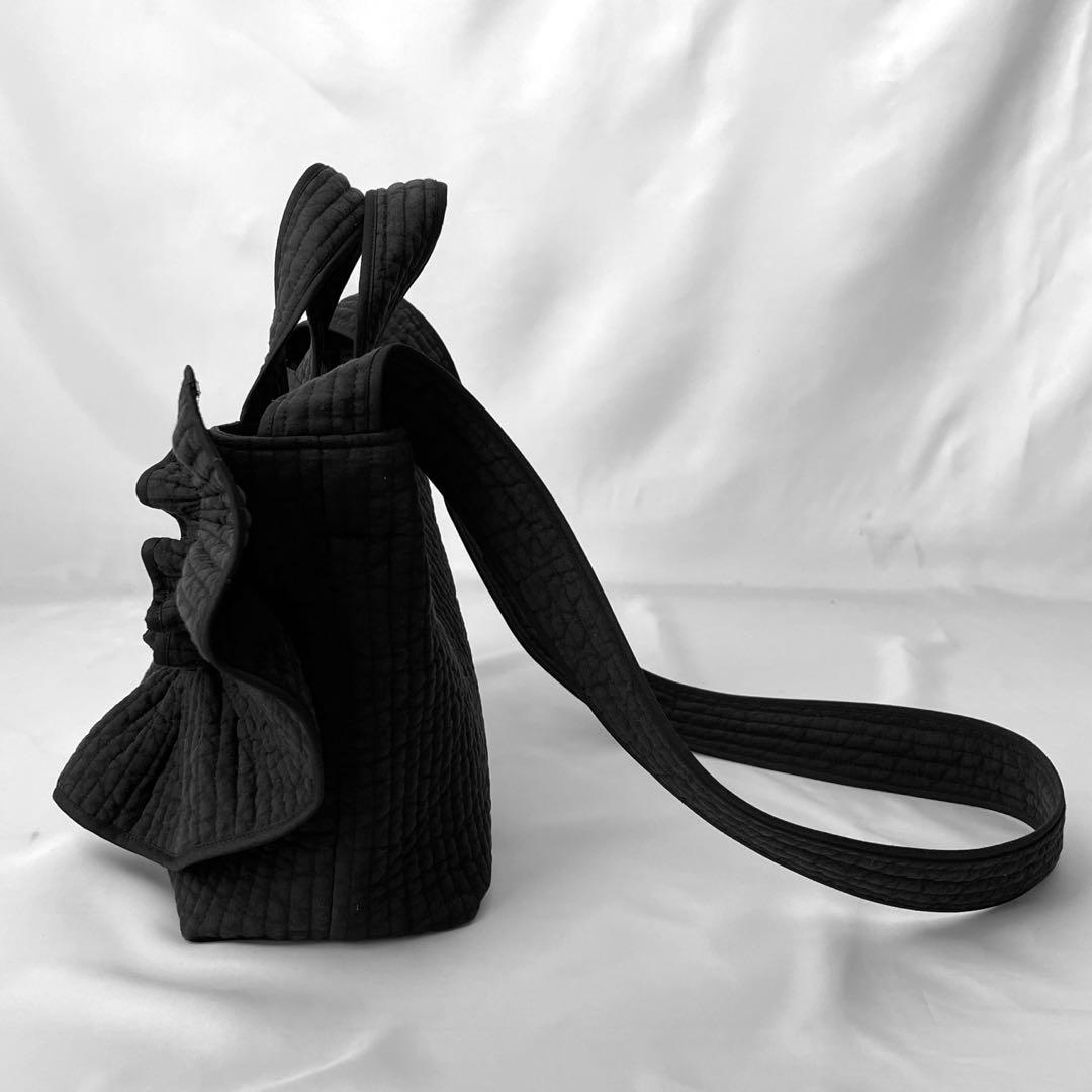 レイ様　ご確認用ページ①