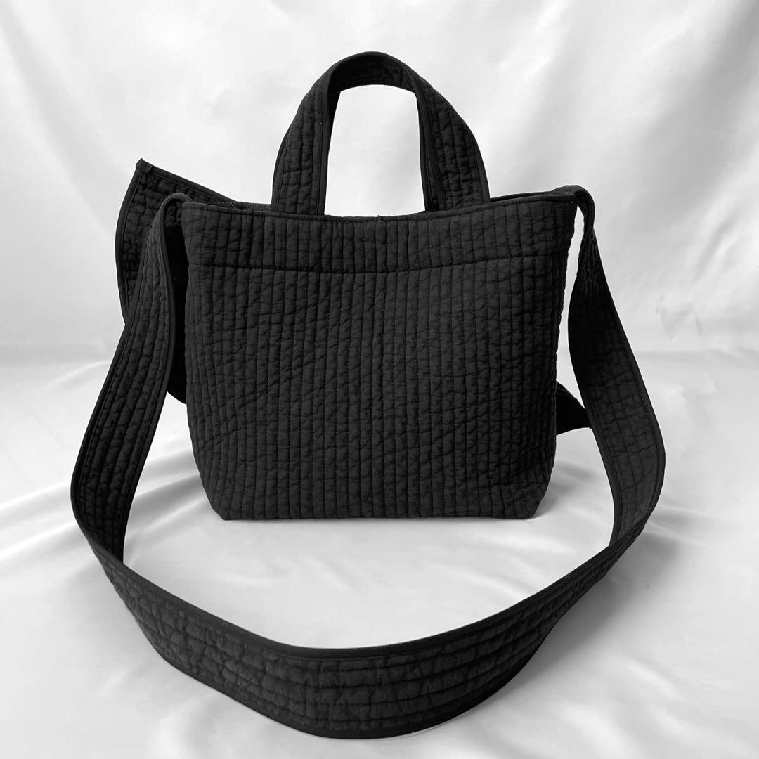 レイ様　ご確認用ページ①