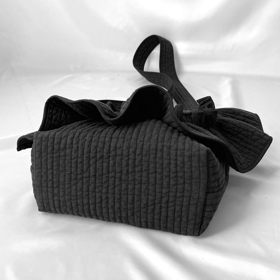 レイ様　ご確認用ページ①