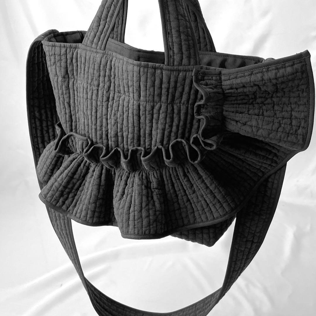 レイ様　ご確認用ページ①