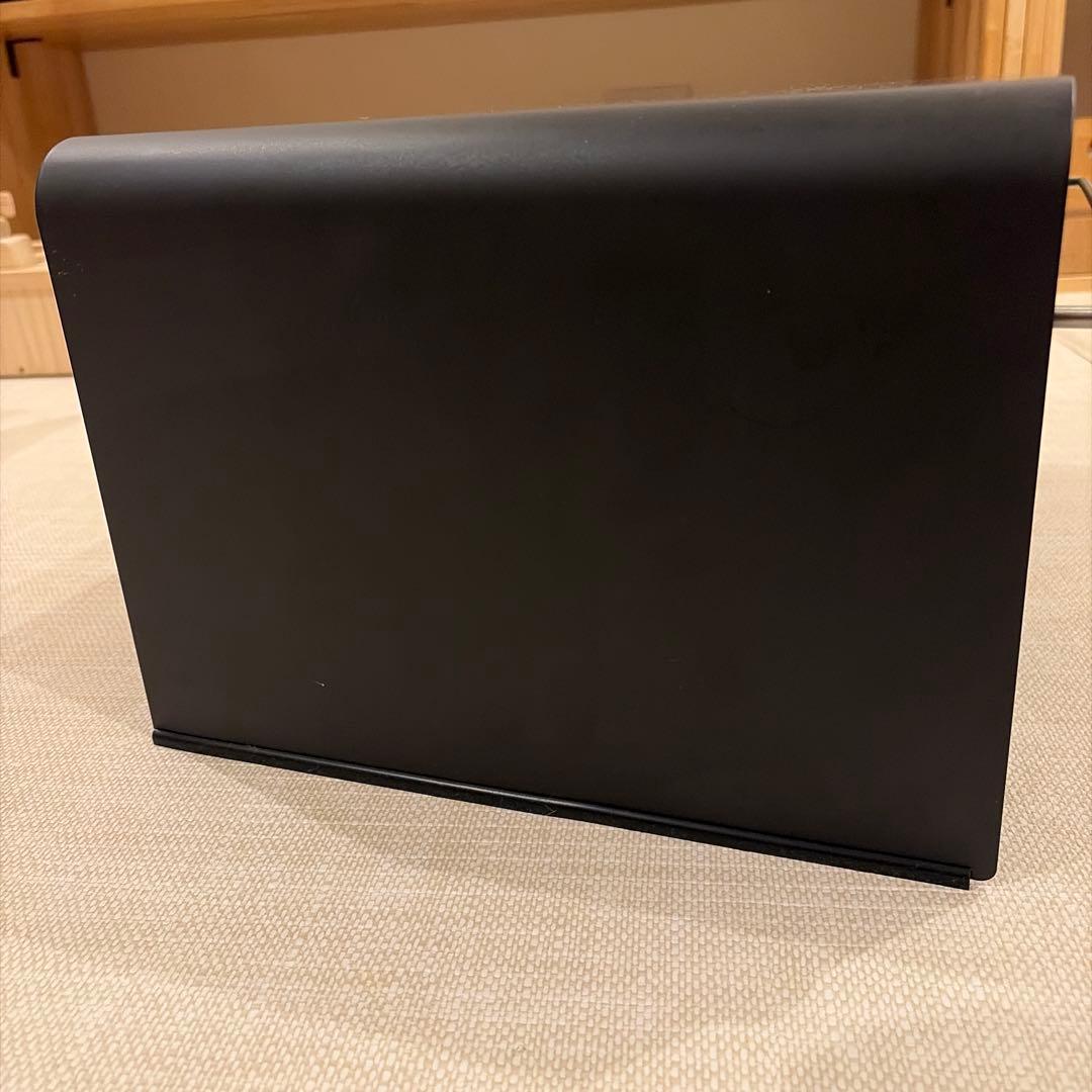 UtaU ブレッドドロワー ワイド カームグレー