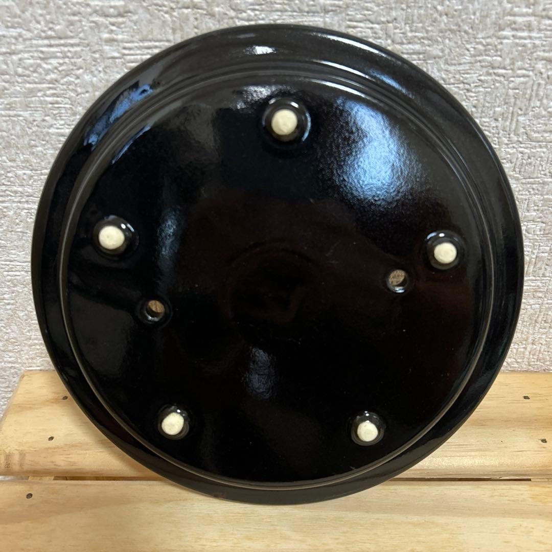 長谷園　かまどさん3合炊き　土鍋