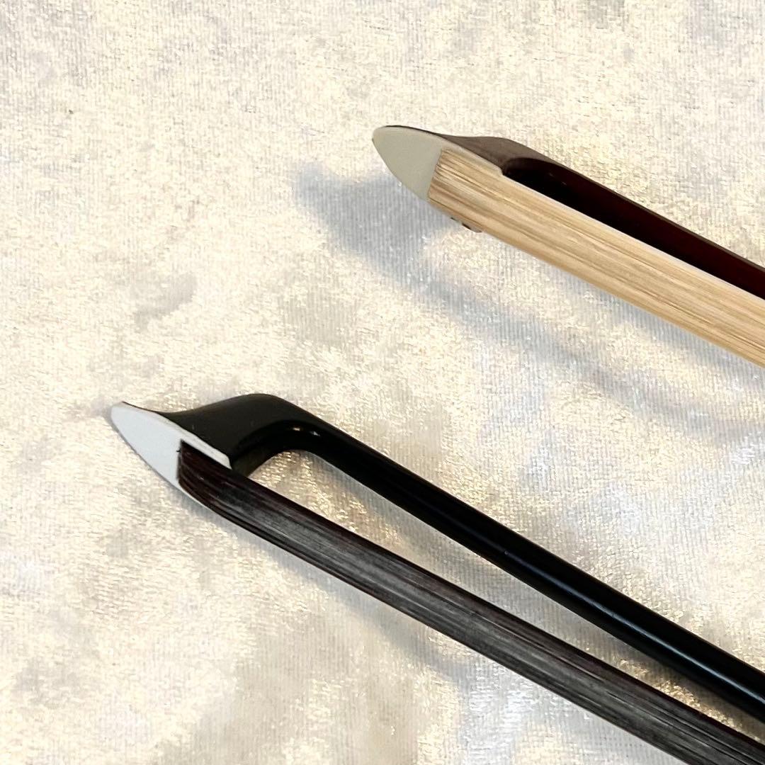 【希少・極上品】ヴァイオリン4/4 Franz Kirschnek No.22