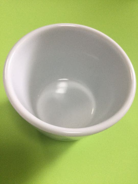 やなせたかし　有田焼　そばちょこなどにも　レア