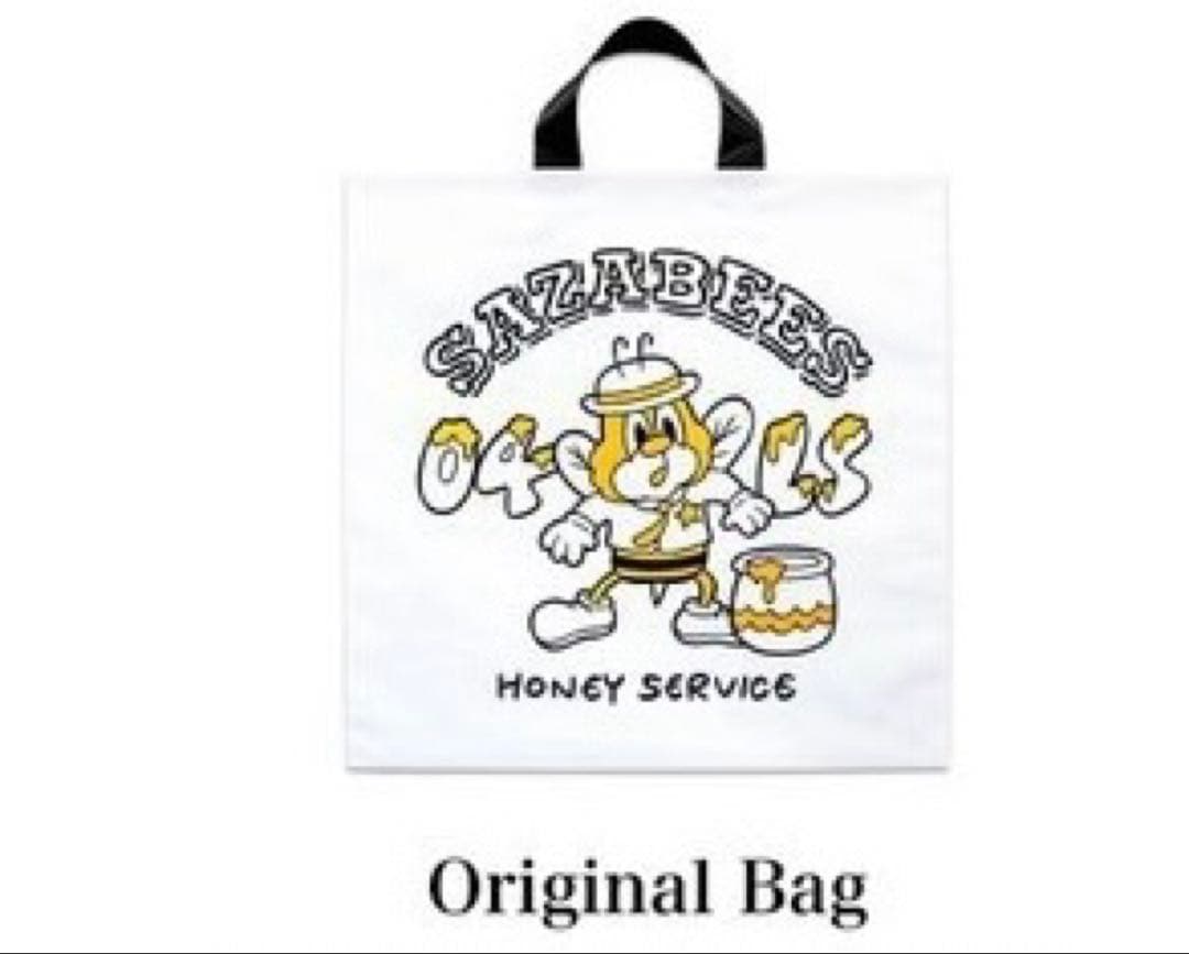 新品未開封　04 limited sazabys Tシャツ　おまけ付き