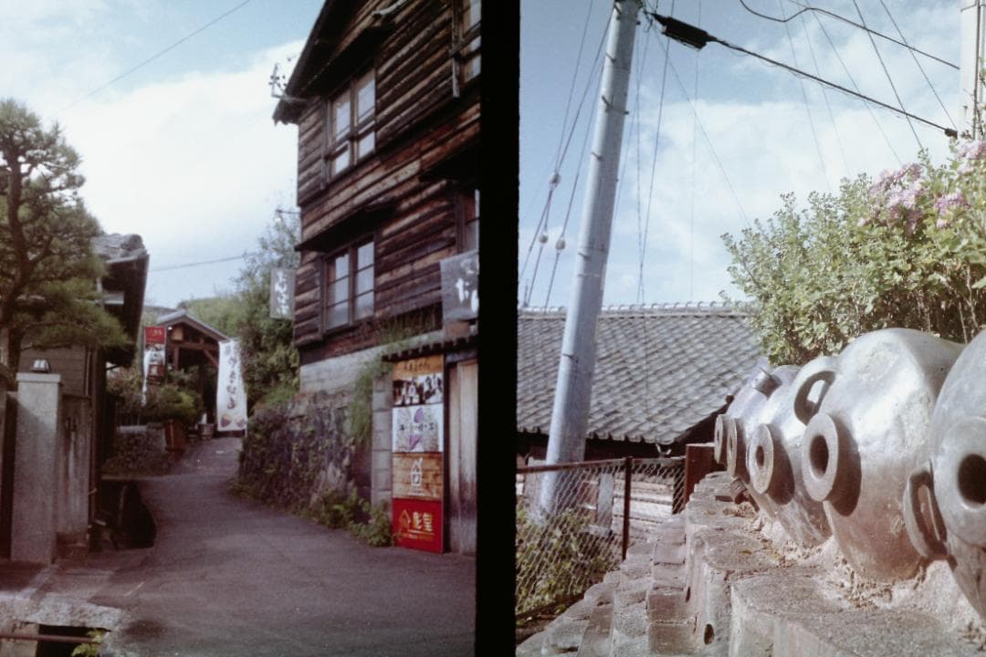 ☆うゆうゆです☆ OLYMPUS PEN EF　㉘