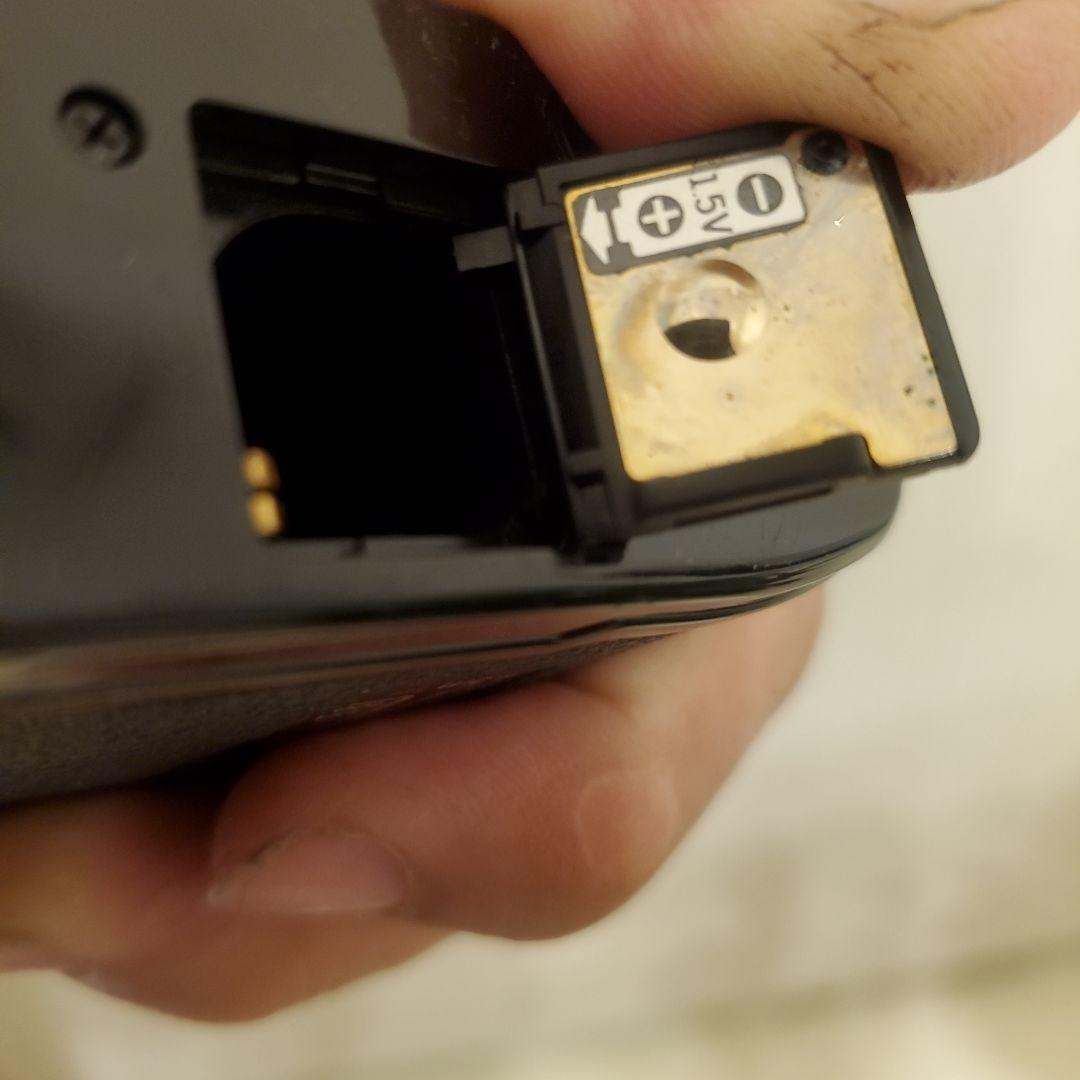 ☆うゆうゆです☆ OLYMPUS PEN EF　㉘