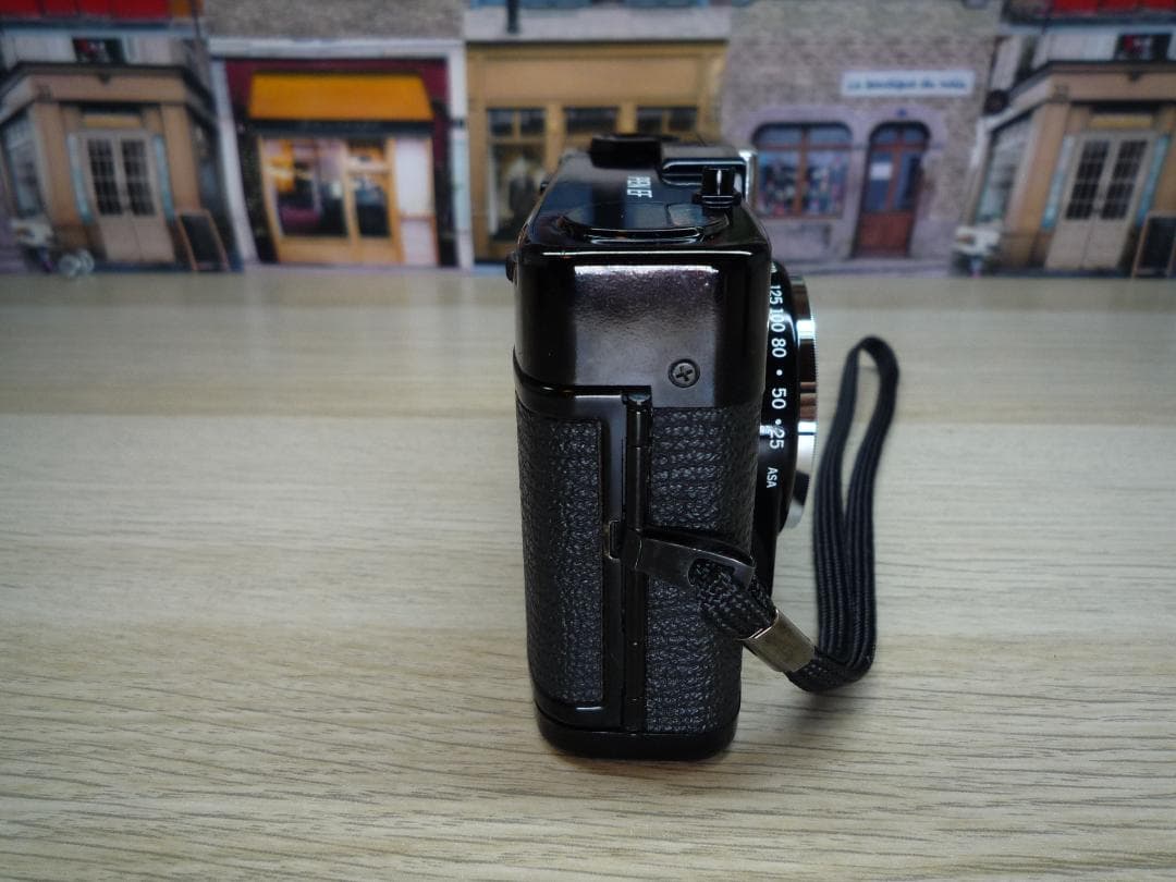 ☆うゆうゆです☆ OLYMPUS PEN EF　㉘