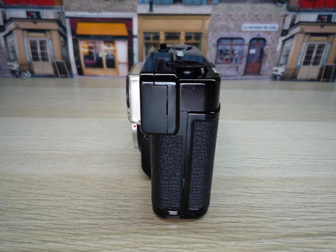 ☆うゆうゆです☆ OLYMPUS PEN EF　㉘