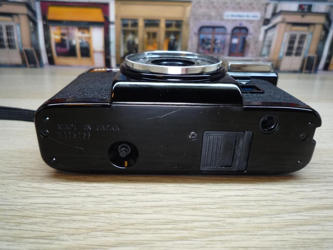 ☆うゆうゆです☆ OLYMPUS PEN EF　㉘