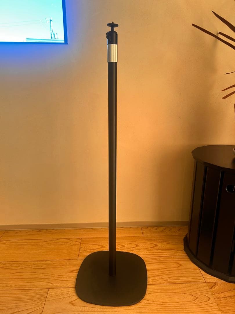 【美品】XGIMI Halo+（1080P）プロジェクター 本体＋スタンド