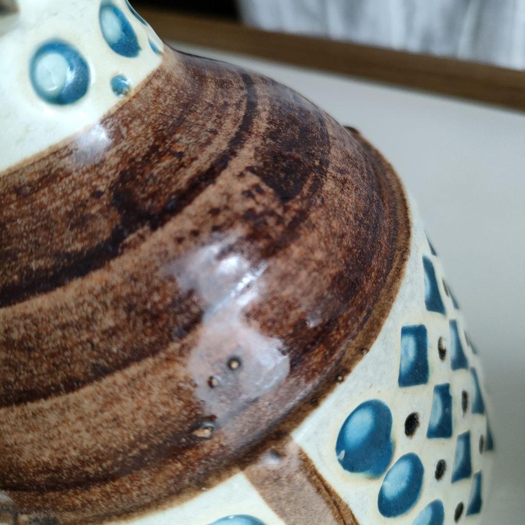 グスタフスベリ キャンドルホルダー　Brud　新郎新婦