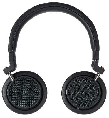H500BT ワイヤレスヘッドホン