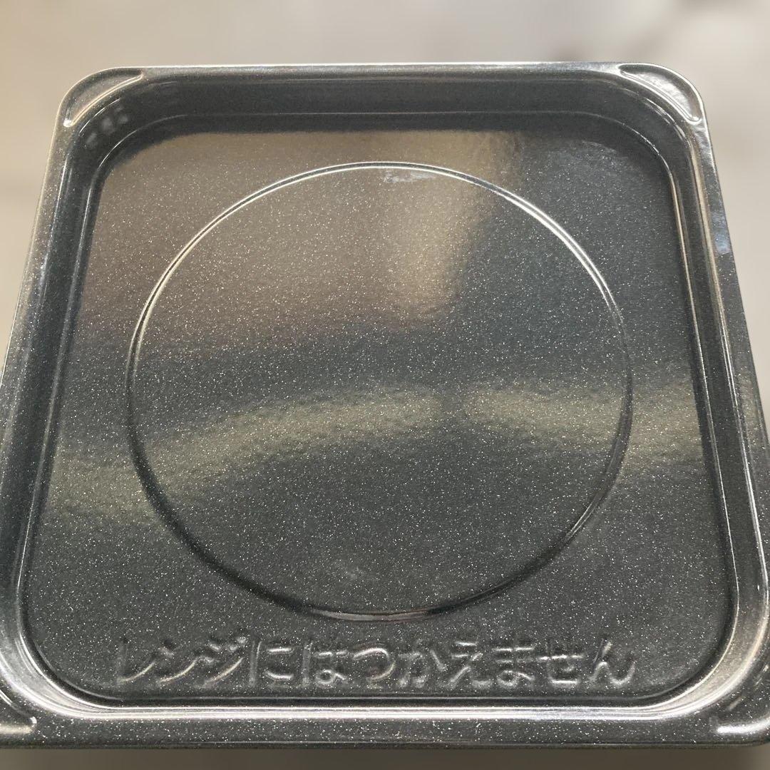 パナソニック オーブンレンジ電子レンジ　NE-MS235-W 2019年製