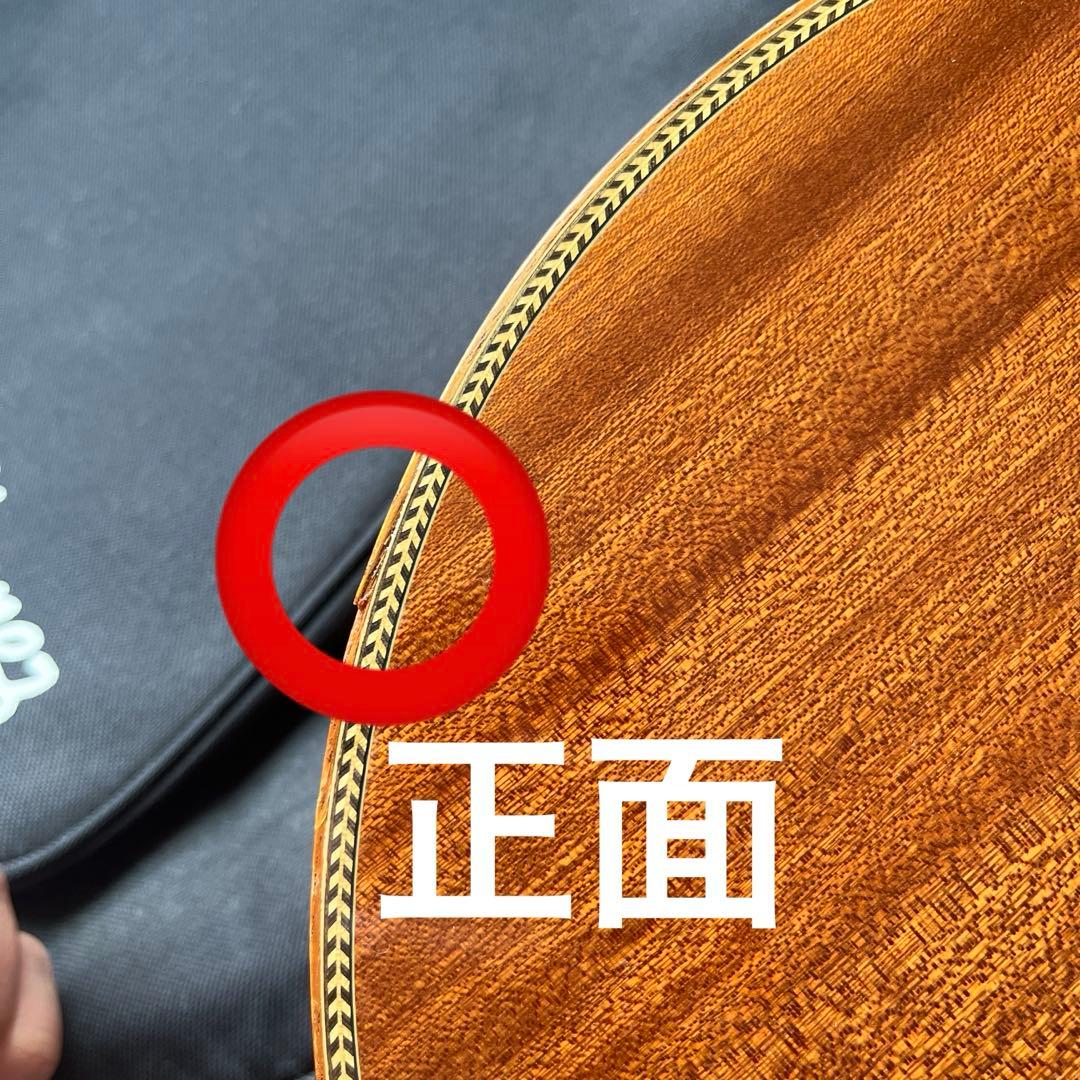 アイバニーズ　アコースティックギター　早い者勝ち