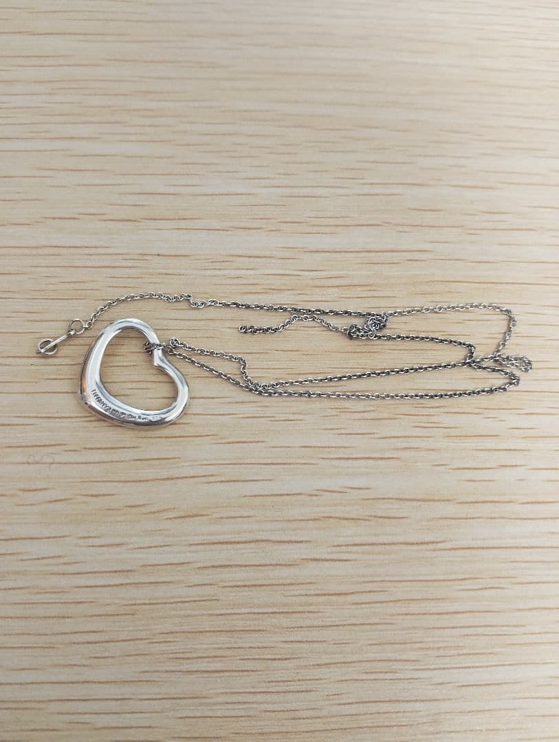 銀高騰 ジャンクsilver925,シルバーまとめ約98g・ 銀素材