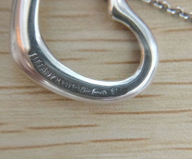 銀高騰 ジャンクsilver925,シルバーまとめ約98g・ 銀素材