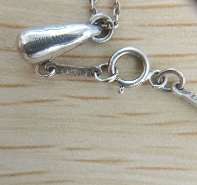銀高騰 ジャンクsilver925,シルバーまとめ約98g・ 銀素材
