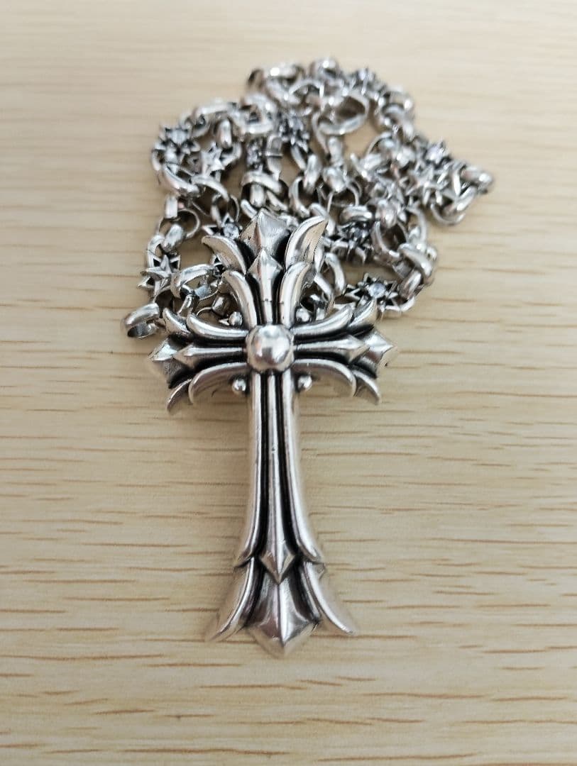 銀高騰 ジャンクsilver925,シルバーまとめ約98g・ 銀素材