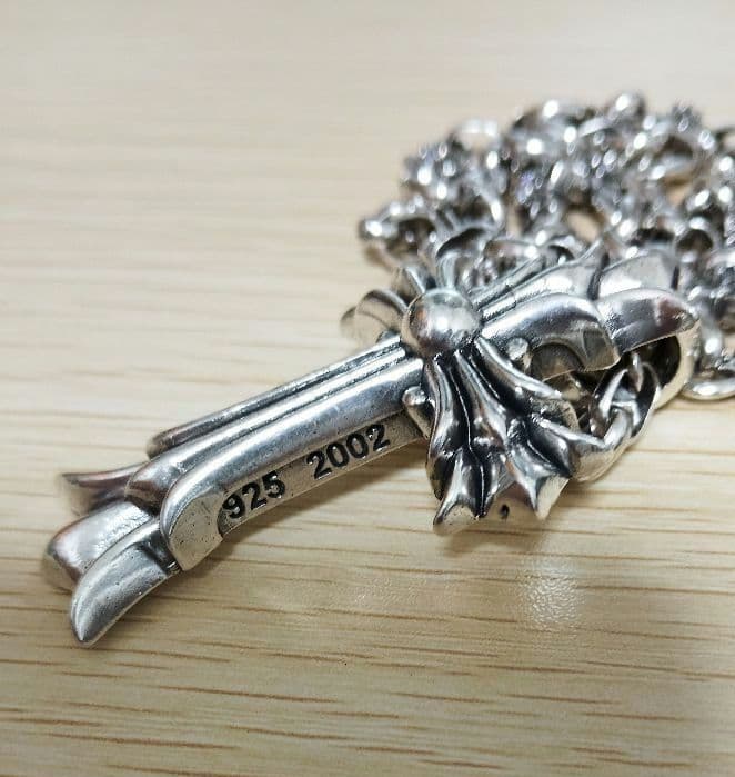 銀高騰 ジャンクsilver925,シルバーまとめ約98g・ 銀素材