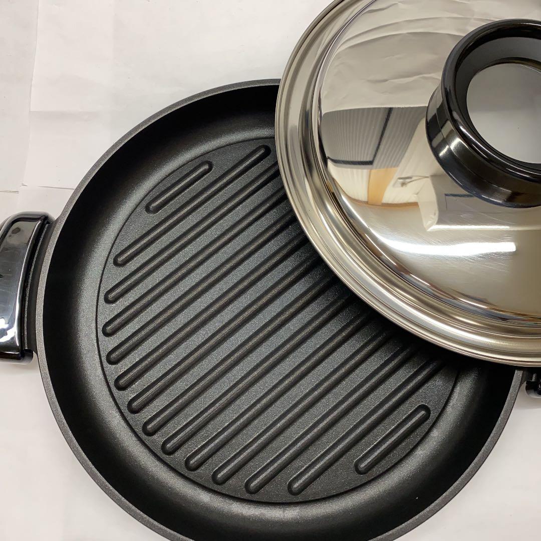 セラコール　半永久的無公害炭