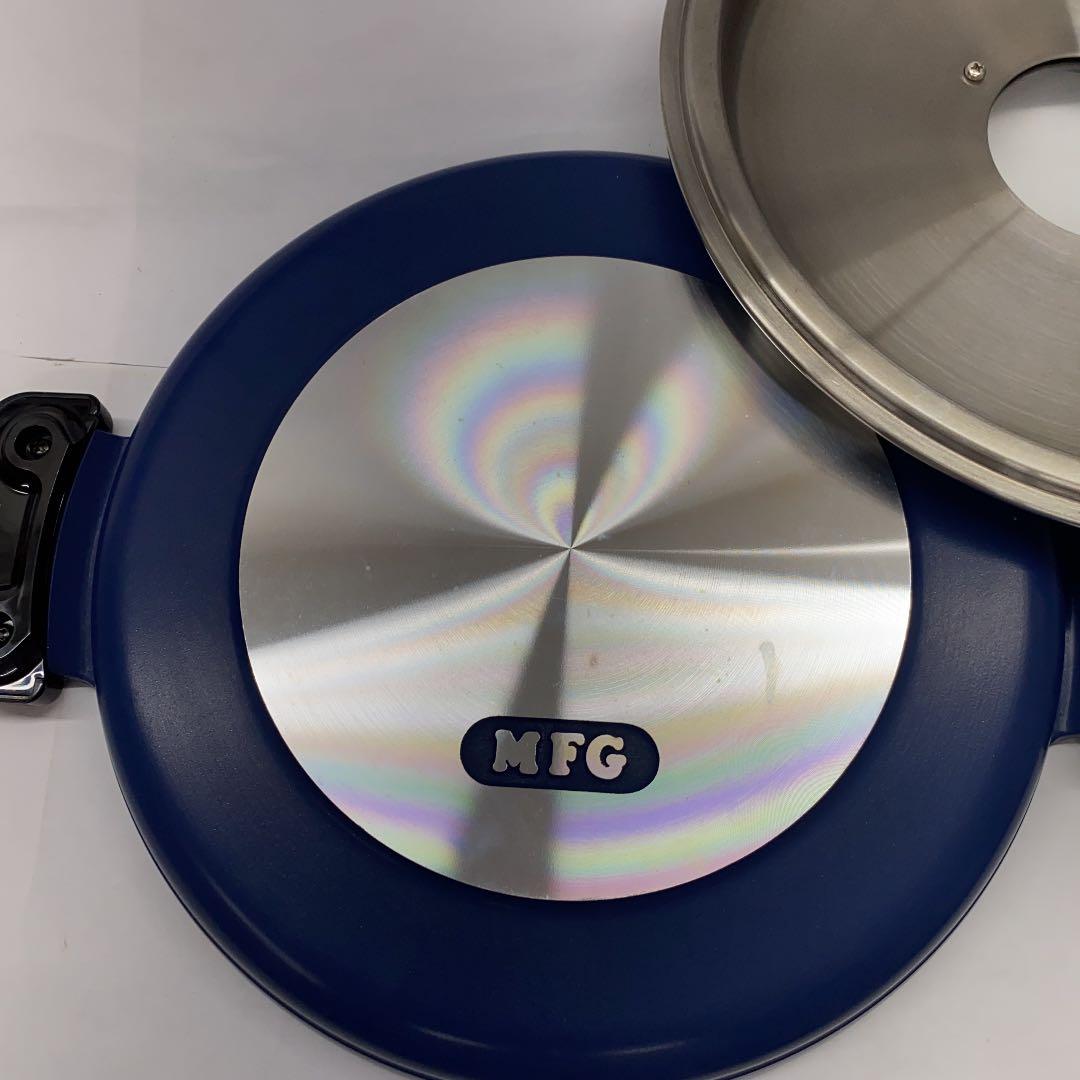 セラコール　半永久的無公害炭