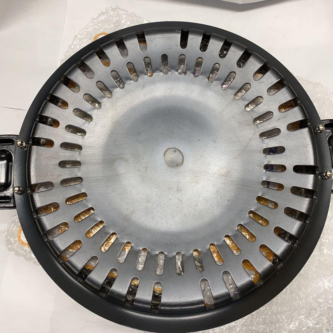 セラコール　半永久的無公害炭