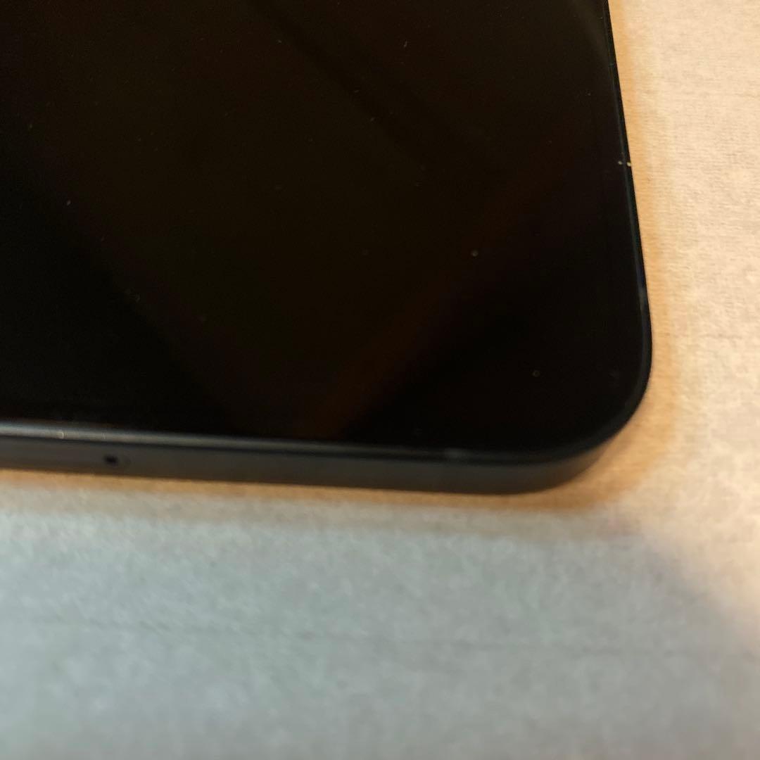 iPhone 14 Plus 512GB 美品 箱あり バッテリー87％