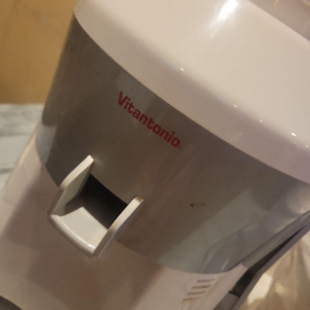 Vitatonio～PUE3000