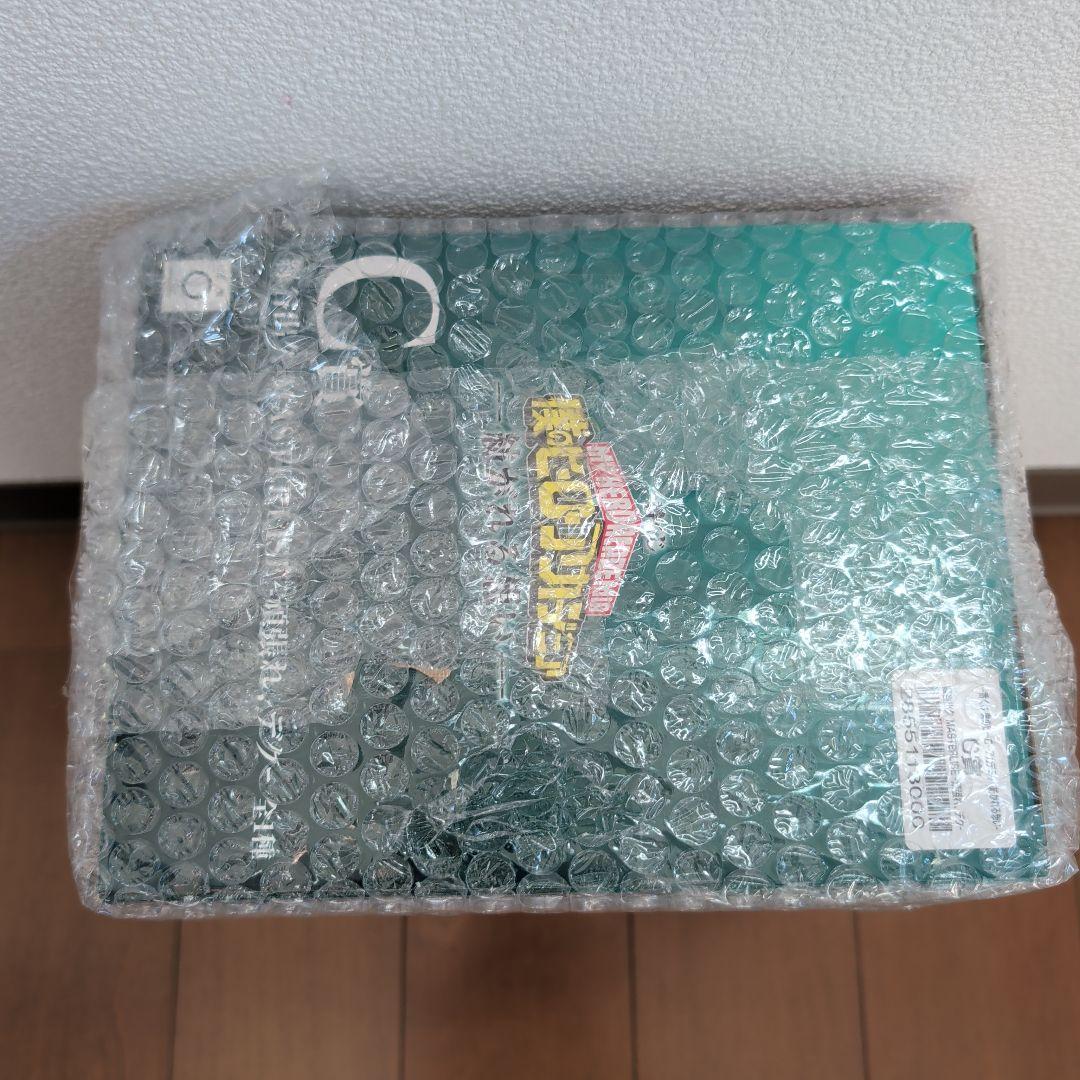 一番くじ ヒロアカ 紡がれる想い C賞 緑谷出久　僕のヒーローアカデミア