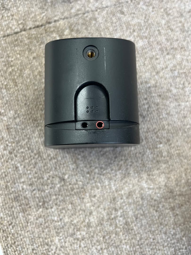 N*i様 BOSE ACOUSTIMASS 3 SERIES IV スピーカーシ