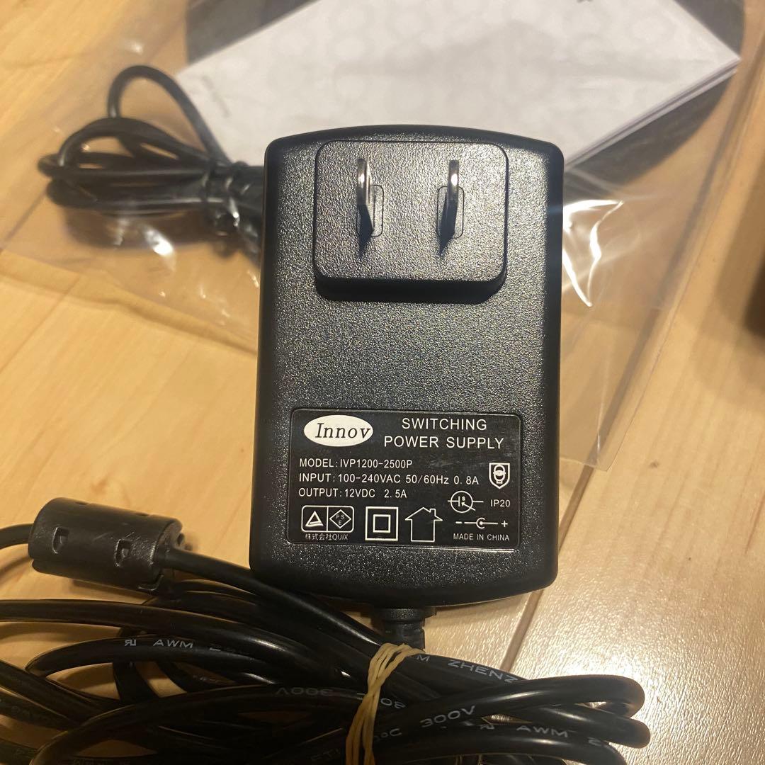 エルラノ LLANO LAPTOP COOLER パソコン ファン