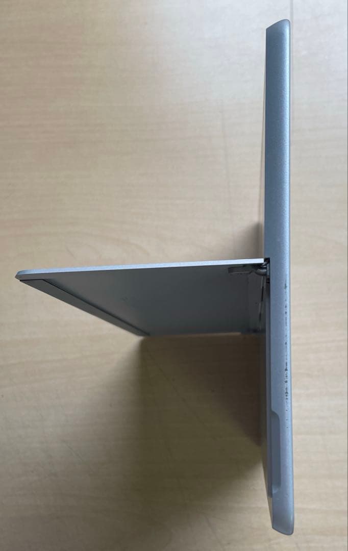 Microsoft Surface Go 64GB 1824 美品　#4