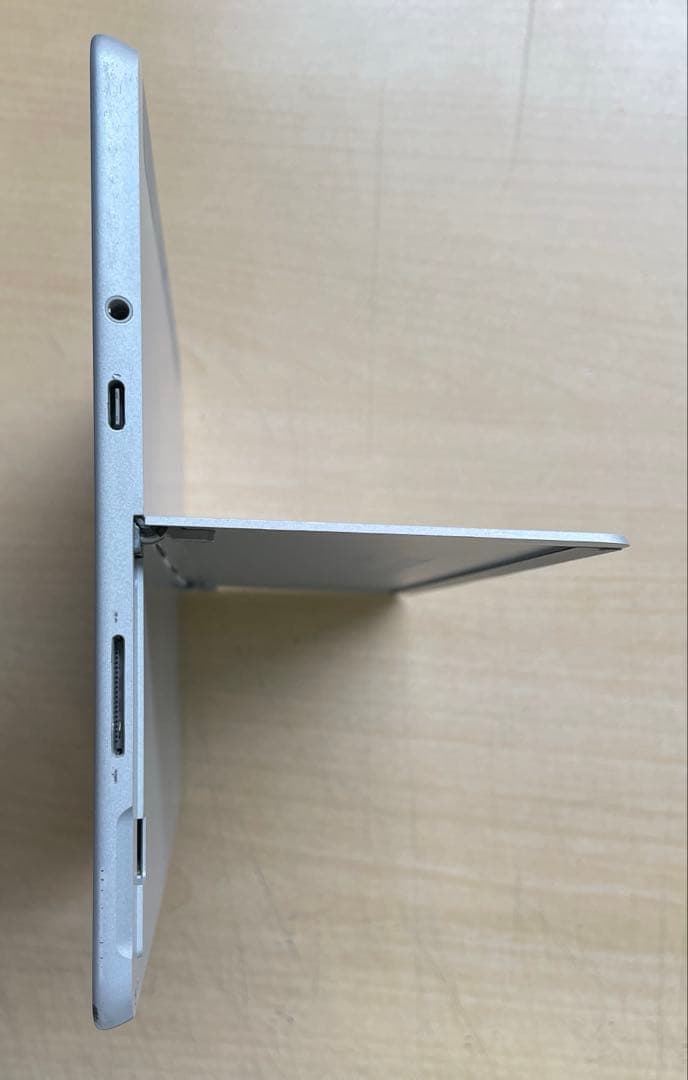 Microsoft Surface Go 64GB 1824 美品　#4