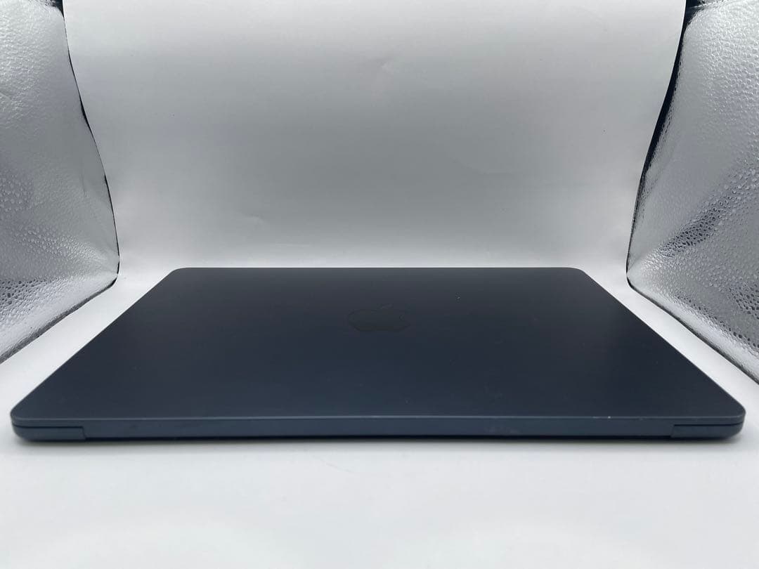 MacBook Air 13.6インチ（M2・2022年モデル）