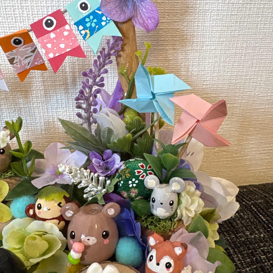 【一点もの】ひ〜ろりん☆さま専用☆