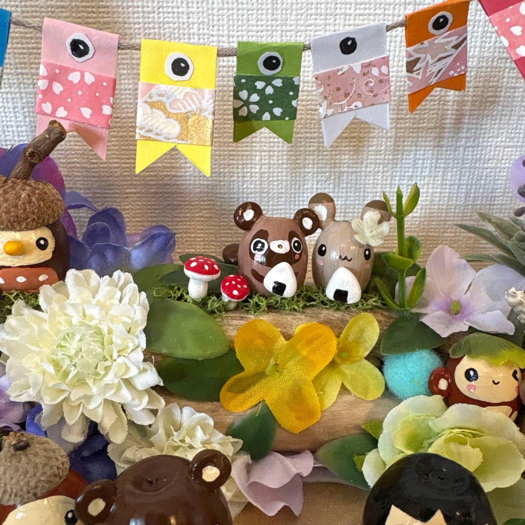 【一点もの】ひ〜ろりん☆さま専用☆