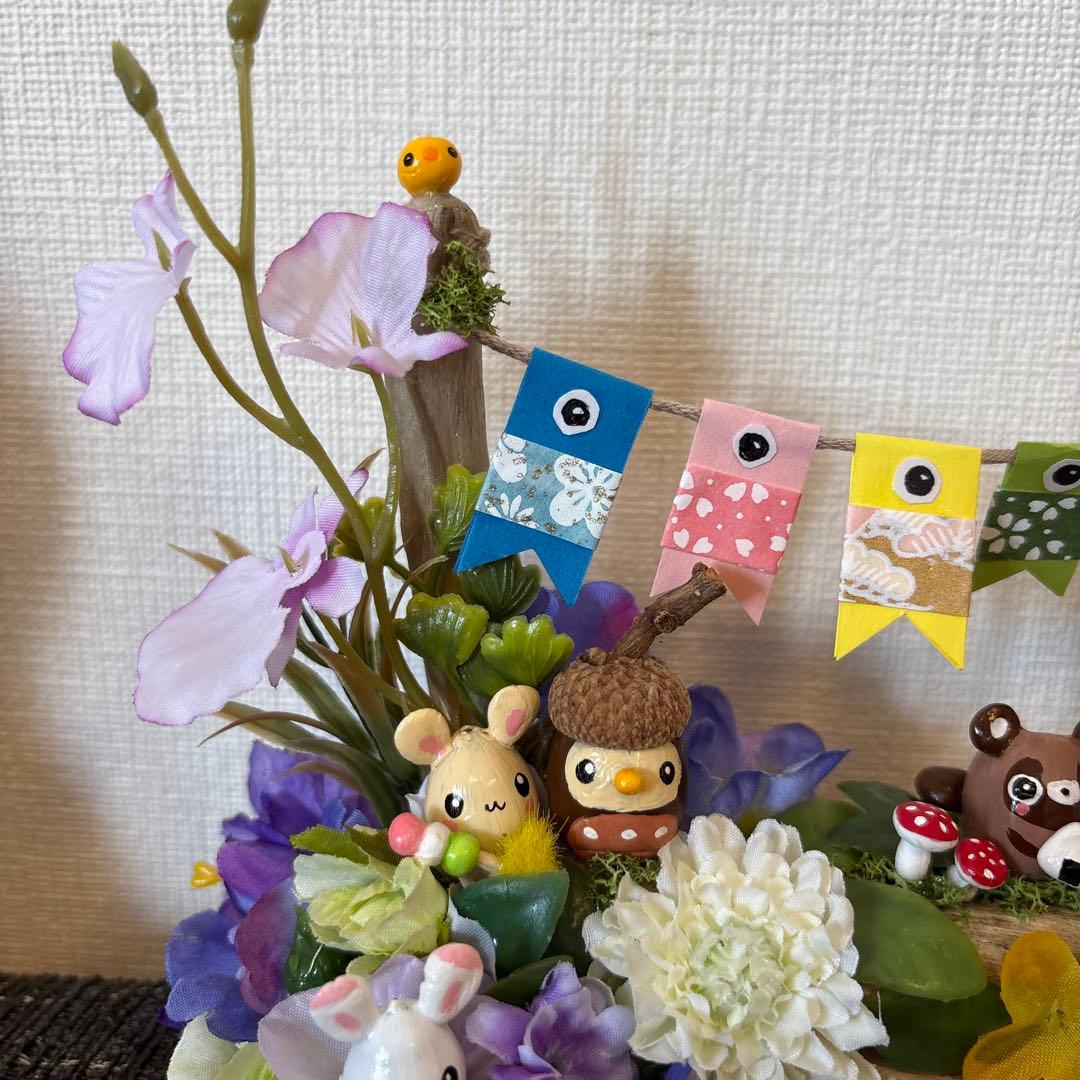 【一点もの】ひ〜ろりん☆さま専用☆