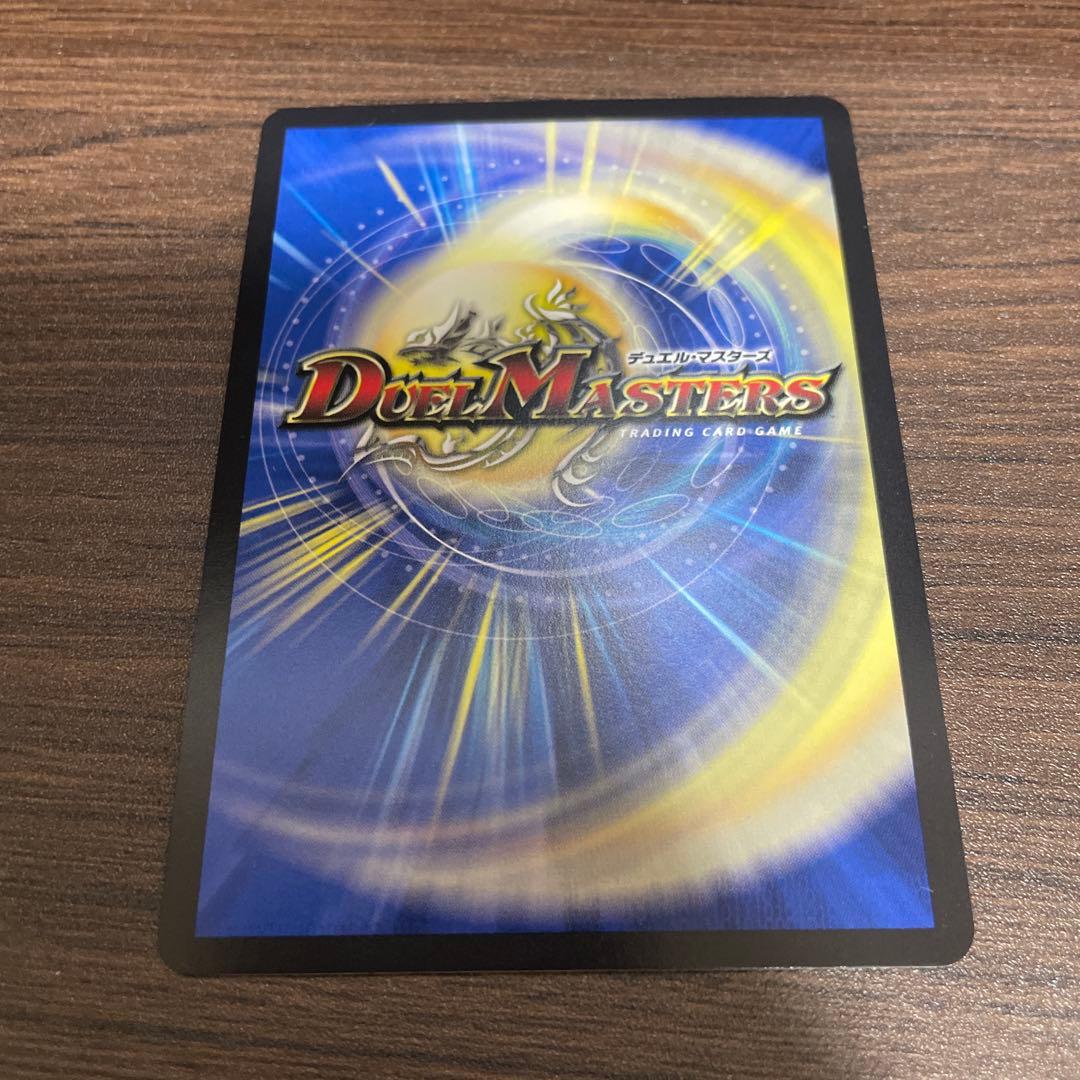 5000VT プロモ 3枚