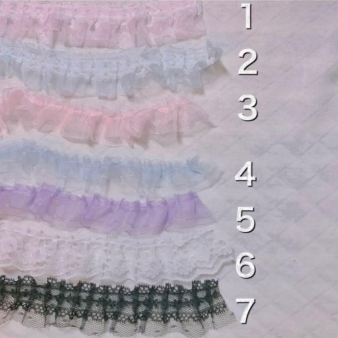 【停止中】おすわり専用　ぬい服　きぐるみ