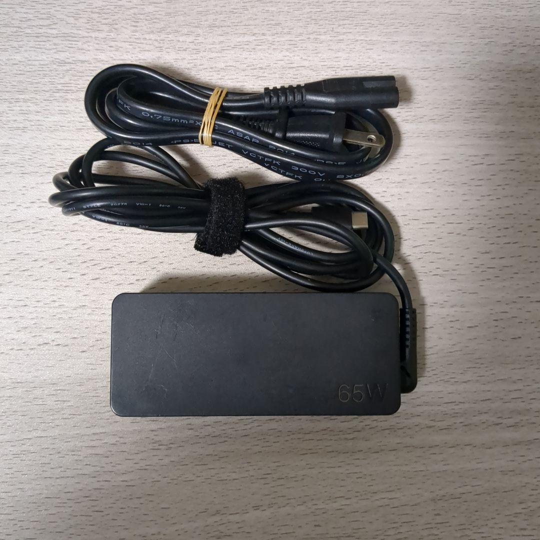 Windowsノート本体 DELL Latitude 5430/i5-1245U/16GB/256GB