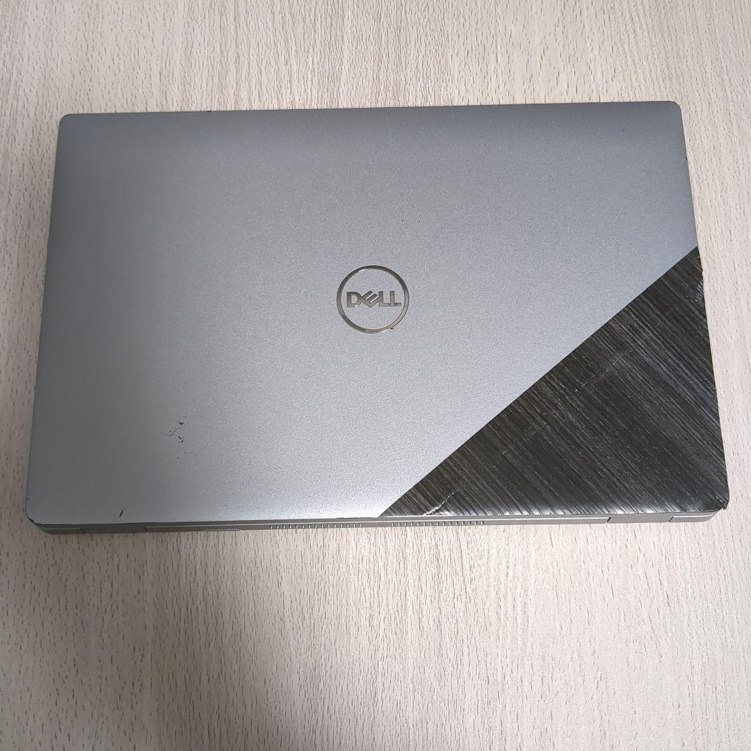 Windowsノート本体 DELL Latitude 5430/i5-1245U/16GB/256GB