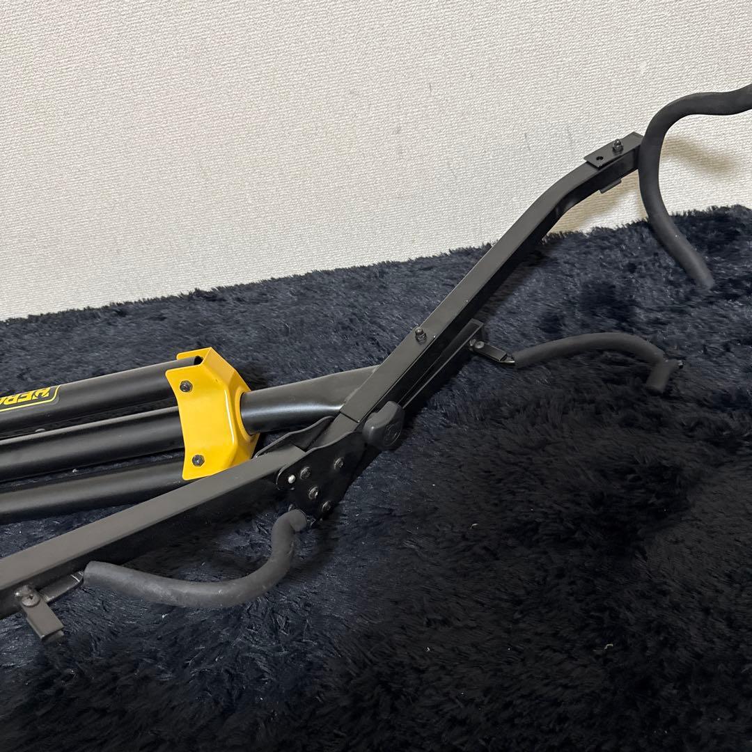 HERCULES サックス? スタンド 楽器スタンド 頑丈 管楽器