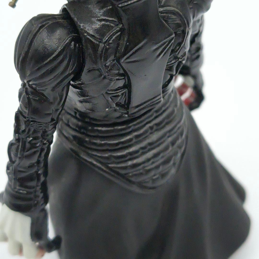 MEZCO ヘルレイザー3 ピンヘッド メズコ