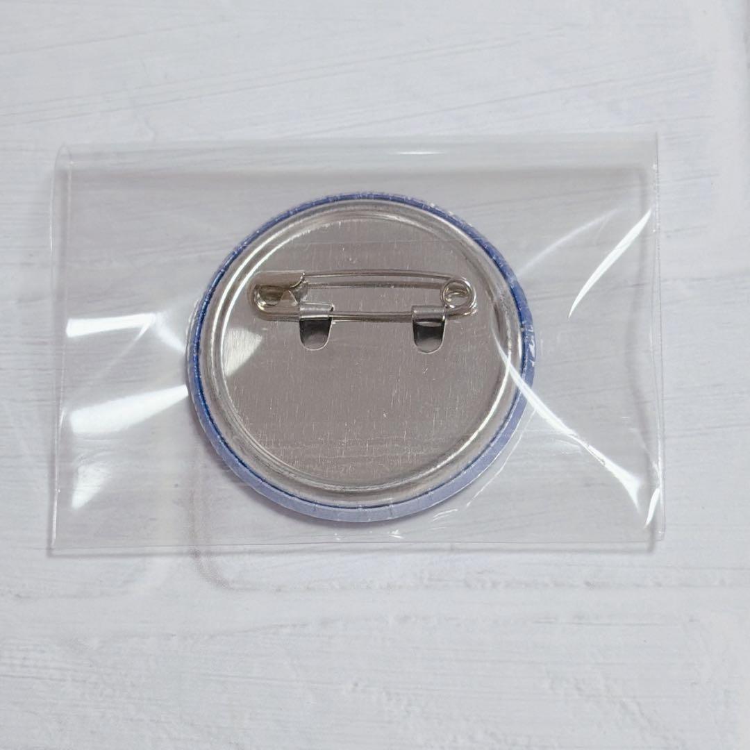 終わりのセラフ 一番くじ おみくじ 缶バッジ 柊深夜